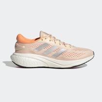 Tênis Running Masculino Supernova 2.0 Adidas Laranja Tênis Running Masculino Supernova 2.0 Adidas Laranja