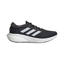 Tênis Running Masculino Supernova 2.0 Adidas Preto Tênis Running Masculino Supernova 2.0 Adidas Preto