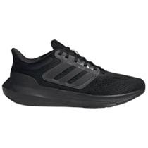 Tênis Running Masculino Ultrabounce Preto AdidasADIDAS TENIS MASC AD HP5777 ULTRABOUNCE M