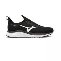 Tênis Running Mizuno Masculino Cool Ride Macio Resistente