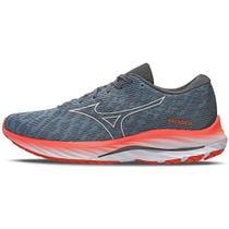 Tênis Running Mizuno Masculino Wave Creation 24 Enerzy Leve