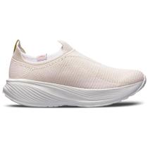 Tênis Running Olympikus Feminino Ultraleve Academia Treino