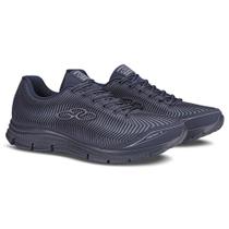 Tênis Running Olympikus Masculino Cadarço PROOF 3 114 Leve