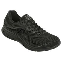Tênis Running Olympikus Masculino Proof 114 Tênis Running Olympikus Masculino Proof 114