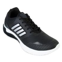 Tênis Running Point Tênis ZK23-60FX-A Tênis Running Point Tênis ZK23-60FX-A
