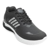 Tênis Running Point Tênis ZK23-60FX-A Tênis Running Point Tênis ZK23-60FX-A