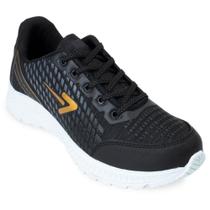 Tênis Running Pro Confort BX22-BX2245