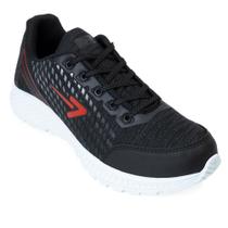 Tênis Running Pro Confort BX22-BX2245