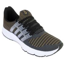 Tênis Running Spark SP22-SK4550