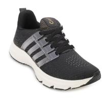 Tênis Running Spark SP24-SK3060