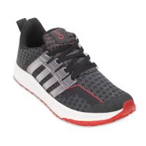 Tênis Running Spark SP24-SK3080 Tênis Running Spark SP24-SK3080