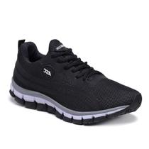 Tênis Running Sport Academia Trabalho Lege 21 Esportivo Treino Corrida Caminhada Macio ASC Tênis Running Sport Academia Trabalho Lege 21 Esportivo Treino Corrida Caminhada Macio ASC