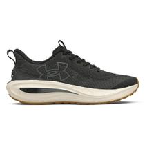 Tênis Running Under Armour Charged Skyline 5