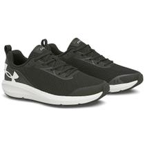 Tênis Running Under Armour Masculino Charged Quest Conforto
