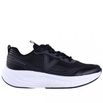 Tênis Running Via Marte Feminino 324001