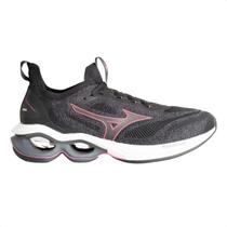 Tenis Running Wave Creation 24 Mizuno
