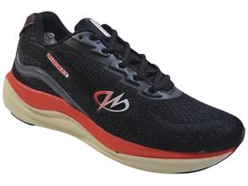 Tênis Runway R.80100-C