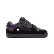 Tenis Rush Freeday Preto Preto Furta Original Skatista Confortavel Streetwear Tenis Rush Freeday Preto Preto Furta Original Skatista Confortavel Streetwear