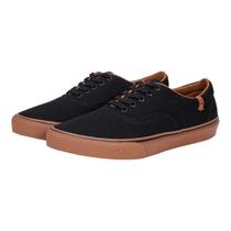 Tenis rusty classic ii