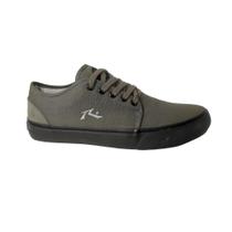 Tênis rusty original casual comfortável surf Tênis rusty original casual comfortável surf