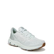 Tênis Ryka Devotion X para Caminhada Verde Hushed 37,5