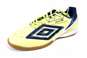Tenis Sala 5 Bump club futsal amr - Umbro