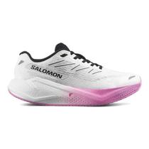 Tênis Salomon Aero Blaze 3 Feminino Tênis Salomon Aero Blaze 3 Feminino