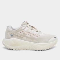 Tênis Salomon Aero Blaze 3 Feminino Tênis Salomon Aero Blaze 3 Feminino