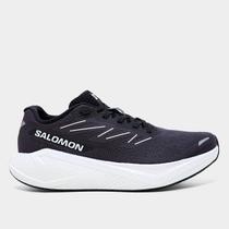Tênis Salomon Aero Blaze 3 Masculino