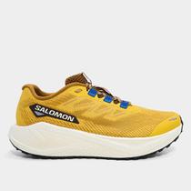 Tênis Salomon Aero Blaze 3 Masculino Tênis Salomon Aero Blaze 3 Masculino