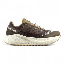 Tênis Salomon Aero Glide 3 GRVL Masculino