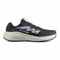 Tenis Salomon Alphaglide Feminino Tenis Salomon Alphaglide Feminino