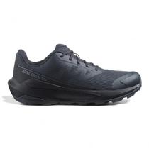 Tênis Salomon Exilir Tour Masculino Tênis Salomon Exilir Tour Masculino