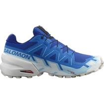 Tênis Salomon Masculino Speedcross 6