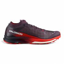 Tênis Salomon S/Lab Ultra 3 V2 Masculino Tênis Salomon S/Lab Ultra 3 V2 Masculino
