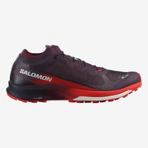 Tênis Salomon S/Lab Ultra 3 V2 Trail Running
