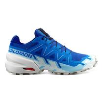 Tenis Salomon Speed Cross 6 Masculino Tenis Salomon Speed Cross 6 Masculino