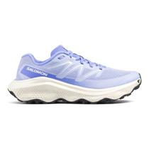 Tênis Salomon Ultra Flow 2 Feminino