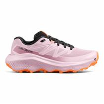 Tênis Salomon Ultra Flow 2 Feminino Tênis Salomon Ultra Flow 2 Feminino
