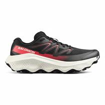 Tenis Salomon Ultra Flow 2 Masculino Tenis Salomon Ultra Flow 2 Masculino