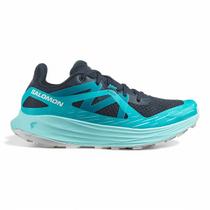 Tênis Salomon Ultra Flow Feminino