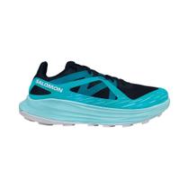 Tênis Salomon Ultra Flow Feminino Tênis Salomon Ultra Flow Feminino