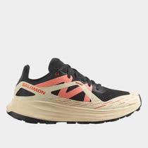 Tênis Salomon Ultra Flow Feminino