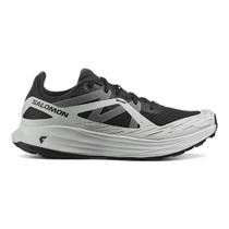 Tênis Salomon Ultra Flow Masculino