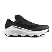 Tênis Salomon Ultra Glide 3 Masculino Tênis Salomon Ultra Glide 3 Masculino