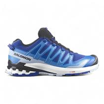 Tenis Salomon XA PRO 3D V9 Masculino