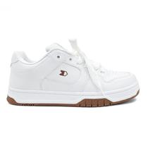 Tênis Sandrini Axys Onyx Masculino Street Skate Tênis Sandrini Axys Onyx Masculino Street Skate