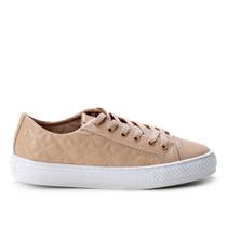 tenis santa lolla em Promoção no Magazine Luiza