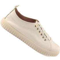Tenis Santinelli 1814-002-262 Feminino Tenis Santinelli 1814-002-262 Feminino