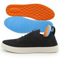 PON PON BASIC CUFF KNIT BoTT NAVY | BOTT(ボット) / 帽子